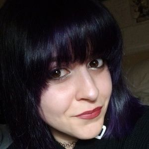 Meet your Posher, Irina